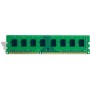 Модуль пам`ятi DDR3 8GB/1333 Goodram (GR1333D364L9/8G)