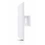 Точка доступу Ubiquiti Nanostation Loco M2 (NSL-M2) 2.4GHz, 8dBi