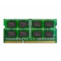 Модуль пам`ятi SO-DIMM 4GB/1600 DDR3 Team Elite (TED34G1600C11-S01)