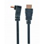 Кабель Cablexpert (CC-HDMI490-6) HDMI-HDMI