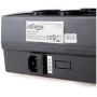 Джерело безперебійного живлення EnerGenie EG-UPS-002 850VA