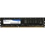 Модуль пам`ятi DDR3 4GB/1600 Team Elite (TED34G1600C1101)