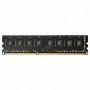 Модуль пам`ятi DDR3 4GB/1600 Team Elite (TED34G1600C1101)