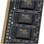 Модуль пам`ятi DDR3 4GB/1600 Team Elite (TED34G1600C1101)