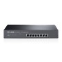 Комутатор TP-Link TL-SG1008