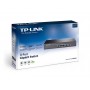 Комутатор TP-Link TL-SG1008