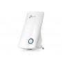 Точка доступу TP-Link TL-WA850RE