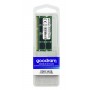 Модуль пам`ятi SO-DIMM 8GB/1600 DDR3 1,35V Goodram (GR1600S3V64L11/8G)