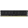 Модуль пам`ятi DDR3 8GB/1600 Team Elite (TED38G1600C1101)