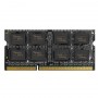 Модуль пам`ятi SO-DIMM 8GB/1600 1,35V DDR3 Team Elite (TED3L8G1600C11-S01)