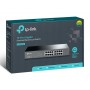 Комутатор TP-Link TL-SG1016D