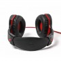 Гарнітура A4Tech Bloody G500 Black/Red