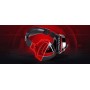 Гарнітура A4Tech Bloody G500 Black/Red