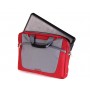 Сумка для ноутбука Sumdex PON-318RD 16" Red/Grey