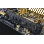 Модуль пам`ятi DDR3 8GB/1333 Team Elite (TED38G1333C901)