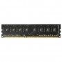 Модуль пам`ятi DDR3 8GB/1600 1,35V Team Elite (TED3L8G1600C1101)