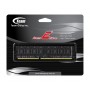 Модуль пам`ятi DDR3 8GB/1600 1,35V Team Elite (TED3L8G1600C1101)