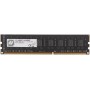 Модуль пам`яті DDR3 8GB/1600 G.Skill Value (F3-1600C11S-8GNT)