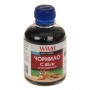 Чорнило WWM CANON PG-440/PG-445/PGI-450 (Black Pigment) (C45/BP) 200г