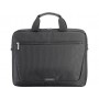 Сумка для ноутбука Sumdex PON-111BK 15.6" Black