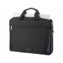 Сумка для ноутбука Sumdex PON-111BK 15.6" Black