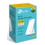 Точка доступу TP-Link RE200