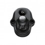 Коробка передач Logitech Driving Force Shifter USB (941-000130)