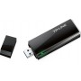 Беспроводной адаптер TP-Link Archer T4U (AC1300, MU-MIMO, USB3.0)