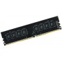 Модуль пам`яті DDR4 4GB/2400 Team Elite (TED44G2400C1601)