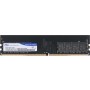 Модуль пам`яті DDR4 8GB/2400 Team Elite (TED48G2400C1601)