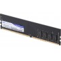 Модуль пам`яті DDR4 8GB/2400 Team Elite (TED48G2400C1601)