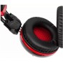 Гарнітура A4Tech Bloody G300 (Black+Red)