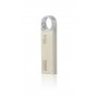 Флеш-накопичувач USB2.0 32GB Goodram UUN2 (Unity) Silver (UUN2-0320S0R11)