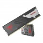 Купить ᐈ Кривой Рог ᐈ Низкая цена ᐈ Модуль памяти DDR5 2x16GB/6000 Patriot Viper Venom (PVV532G600C36K)