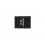 Флеш-накопичувач USB2.0 32GB Goodram UPI2 (Piccolo) Black (UPI2-0320K0R11)