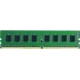 Модуль пам`яті DDR4 16GB/2400 Goodram (GR2400D464L17/16G)