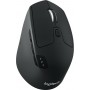 Миша бездротова Logitech M720 Triathlon Black (910-004791)