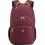 Рюкзак для ноутбука Sumdex PON-391OR 15.6" Burgundy