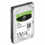 Накопитель HDD 2.5" SATA 5.0TB Seagate BarraCuda 5400rpm 128MB (ST5000LM000)