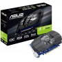 Відеокарта GF GT 1030 2GB GDDR5 Phoenix OC Asus (PH-GT1030-O2G)