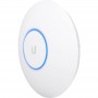 Точка доступу Ubiquiti UniFi UAP-AC-HD