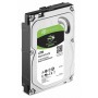 Накопичувач HDD SATA 4.0TB Seagate BarraCuda 5400rpm 256MB (ST4000DM004)