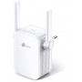 Точка доступу TP-Link RE305