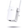 Точка доступу TP-Link RE305