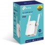 Точка доступу TP-Link RE305