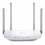 Бездротовий маршрутизатор TP-Link Archer C50