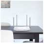 Бездротовий маршрутизатор TP-Link Archer C50