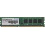 Модуль пам`яті DDR3 8GB/1333 Patriot Signature Line (PSD38G13332)