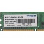 Модуль пам`яті DDR3 8GB/1333 Patriot Signature Line (PSD38G13332)