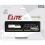 Модуль пам`яті DDR4 16GB/2666 Team Elite (TED416G2666C1901)